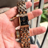 VERSAC_E LADIES PREMIUM WATCH