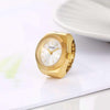 FOSSIIL UNISEX RING WATCH R-37