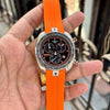 TISSOOT PRS 330 TONY PARKER SPORTS CHRONOGRAPH EDITION 44 MM 407
