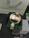 CALVIN KLEI_IN LEDIES M-532