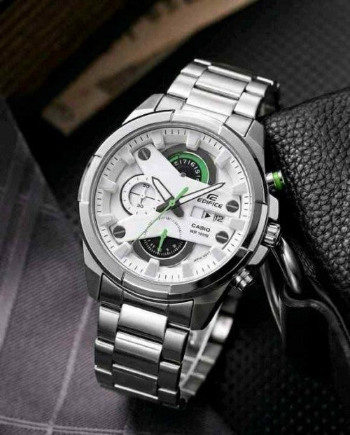 Casio Edifice Efr 540D