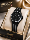 Swati_ch 13b