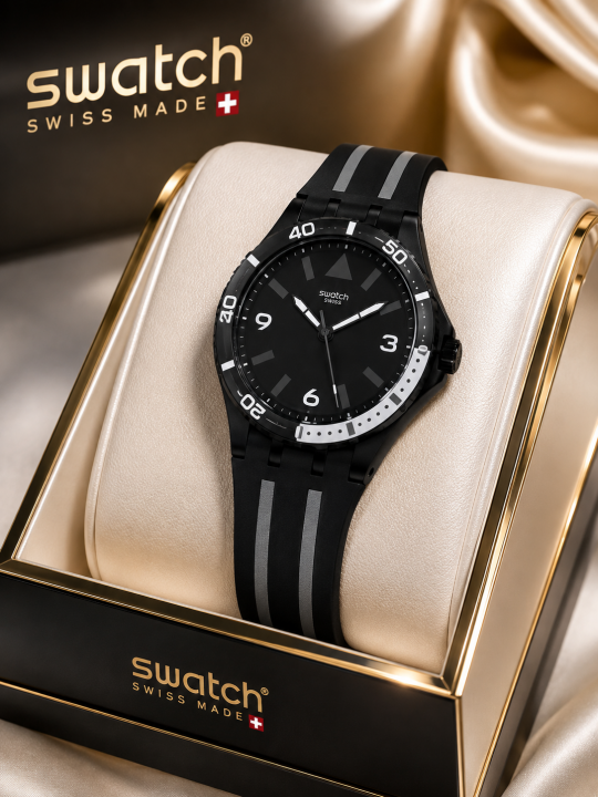 Swati_ch 13b