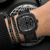 SevenFriday F60
