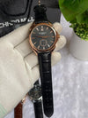Jacob & Co Palatial Classic Black Copper Black AT444