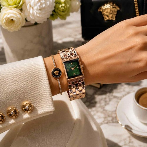 VERSACE_LADIES_ROSE-GREEN