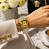 VERSACE_LADIES_GOLD-TT-GOLD
