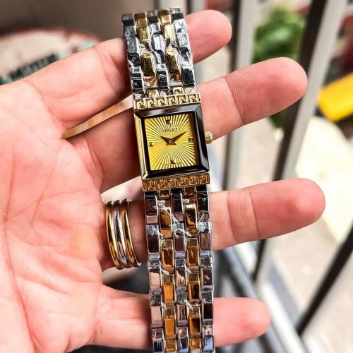 VERSACE_LADIES_GOLD-TT-GOLD