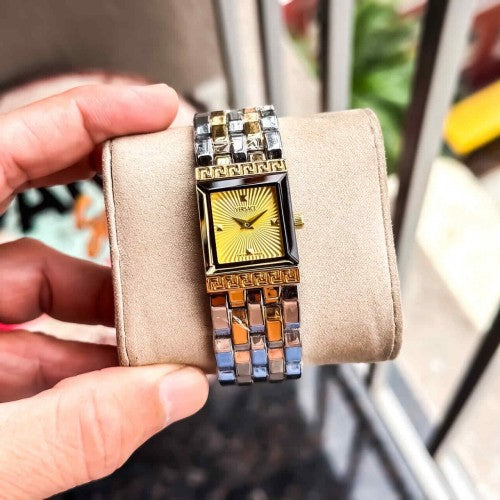 VERSACE_LADIES_GOLD-TT-GOLD