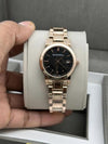 Burberr WATCH 141