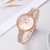 Michael_l Kors Charley Copper-Pink