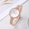 Michael_l Kors Charley Copper-White