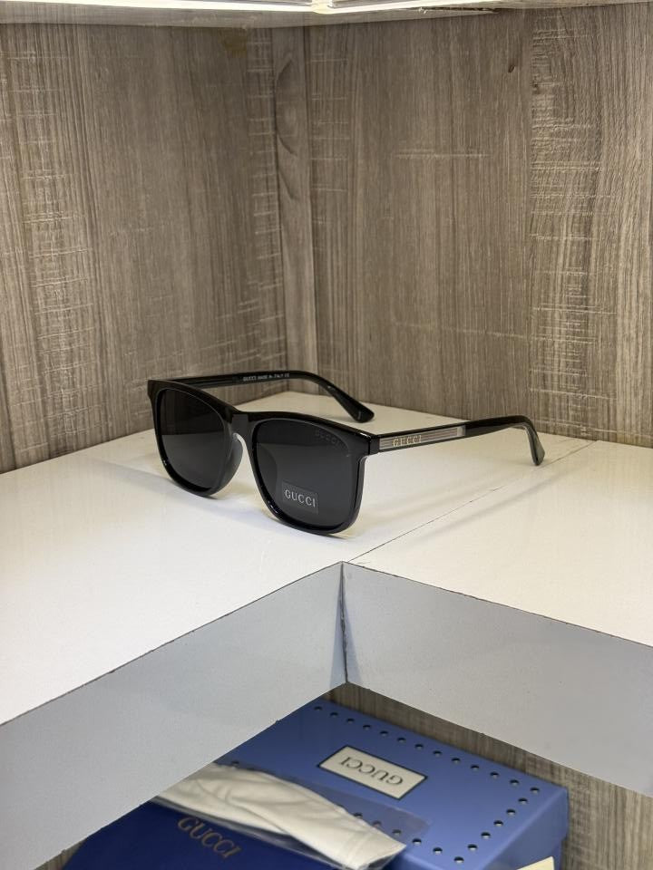 Guccci 0381 Sunglass
