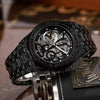 Audemars Pigue Vintage Classic Men Watch