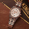 Audemars Pigue Vintage Classic Men