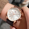 Tommy Hilfige Chronograph ( All Working )