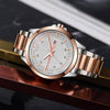 Armaani Exchange Premium Watch