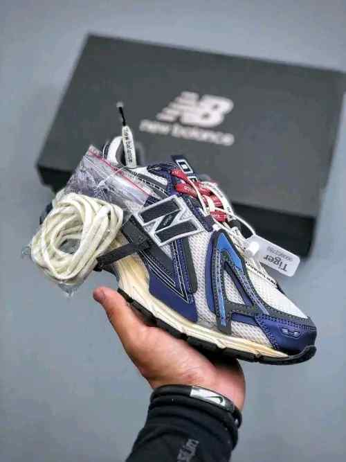 Neww Balancee 1906A Inkwell Sea Salt