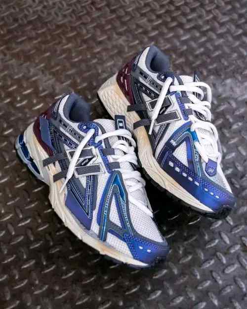 Neww Balancee 1906A Inkwell Sea Salt