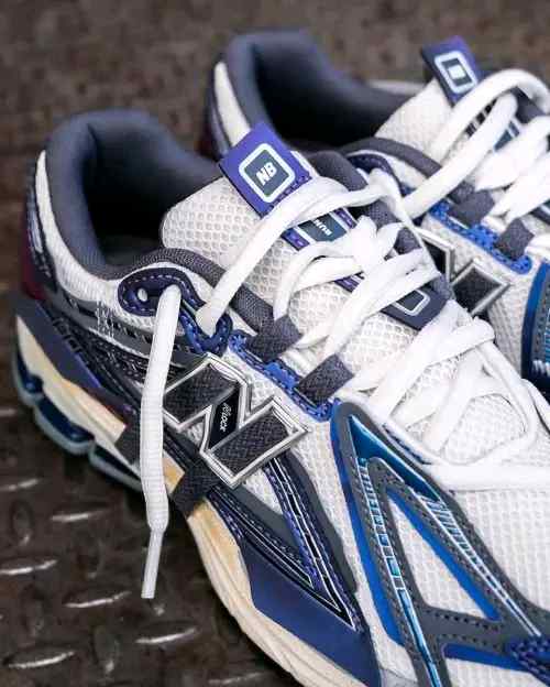 Neww Balancee 1906A Inkwell Sea Salt