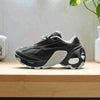 Adiddass Edge Runner Wonder Black Grey