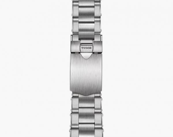 Breitling Top Time B31 Featuring A Distinctive Silver Dark Dial