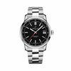 Breitling Top Time B31 Featuring A Distinctive Silver Dark Dial