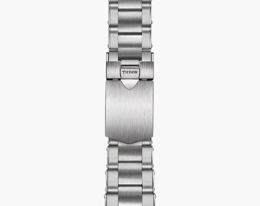 Tudor Black Bay GMT Automatic Pepsi