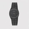 Gucci 25H 30mm Black
