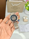 FOSSI_IL LEDIES AUTOMATIC M-536