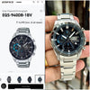 CASI O EDIFIC E EQS-940 DC- 1BV JAPAN PREMIUM 911