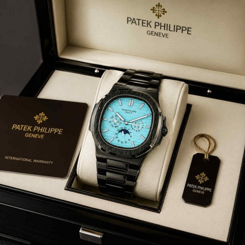 PATEEK_PHILIPPE_BLACK-TIFFANY