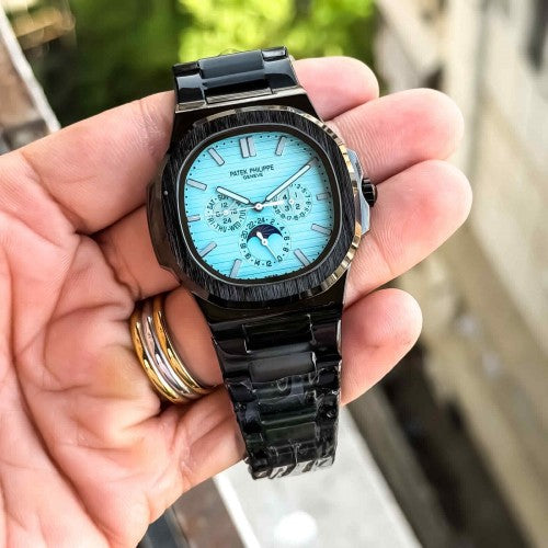 PATEEK_PHILIPPE_BLACK-TIFFANY