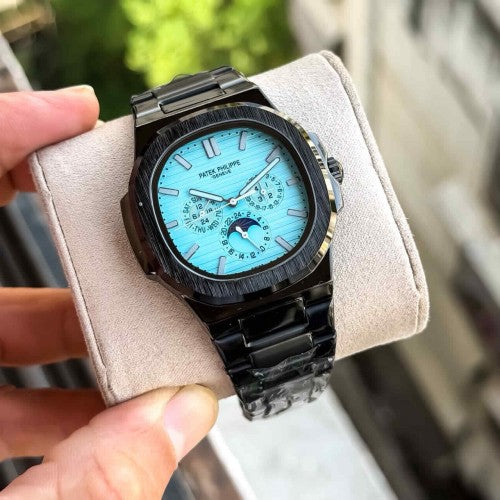 PATEEK_PHILIPPE_BLACK-TIFFANY