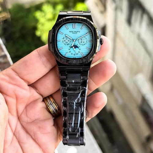 PATEEK_PHILIPPE_BLACK-TIFFANY
