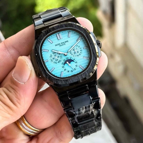 PATEEK_PHILIPPE_BLACK-TIFFANY
