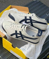 Onitsukk.a Tiger Mexico 66 SD Birch Peacoat for her