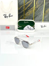 RAYBA_AN SUNGLASS Z-629
