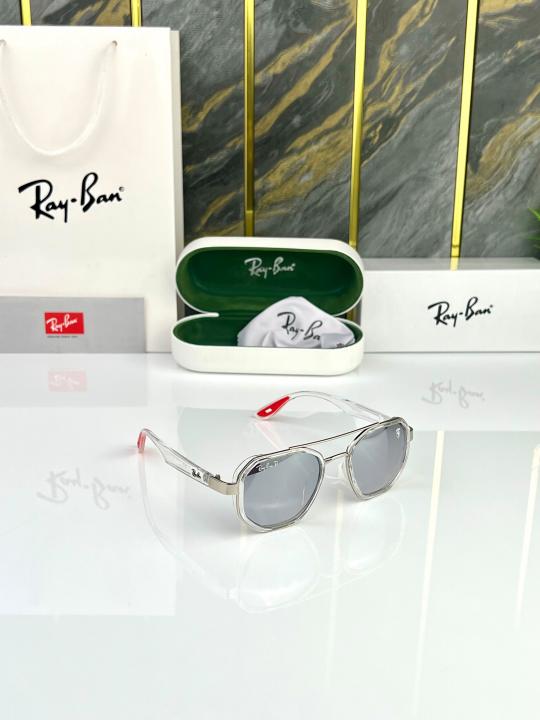 RAYBA_AN SUNGLASS Z-629