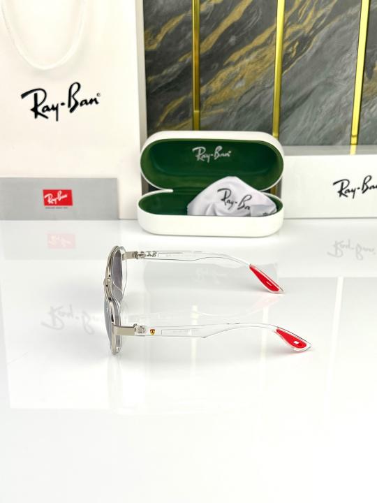 RAYBA_AN SUNGLASS Z-629