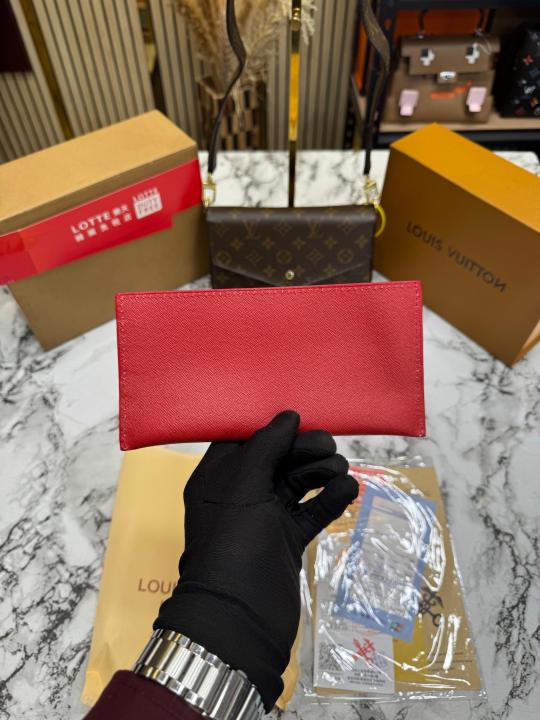 Gucc GG Supreme Tote Bag With Og Box And Dust Bag