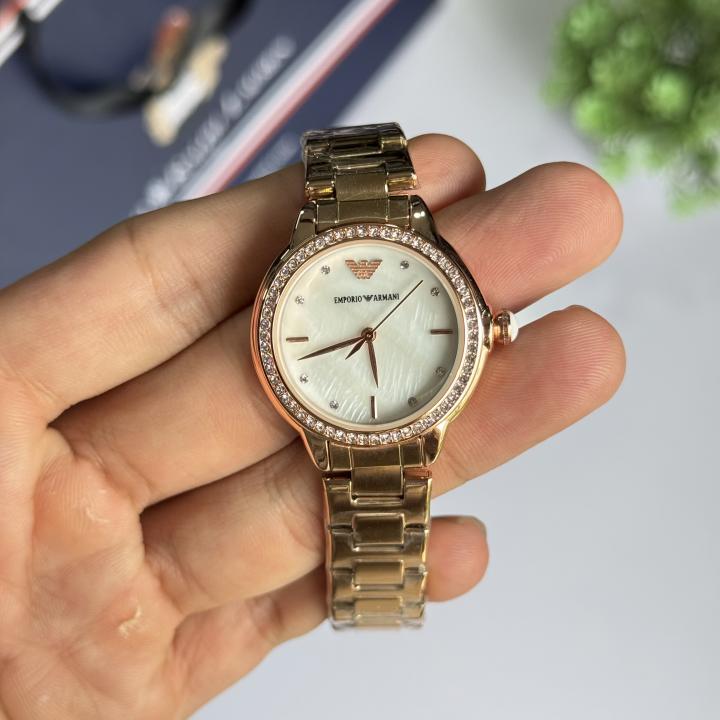 Emporio Armaani AR11523 women watch