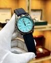 Roleex Oyster Perpetual Quartz