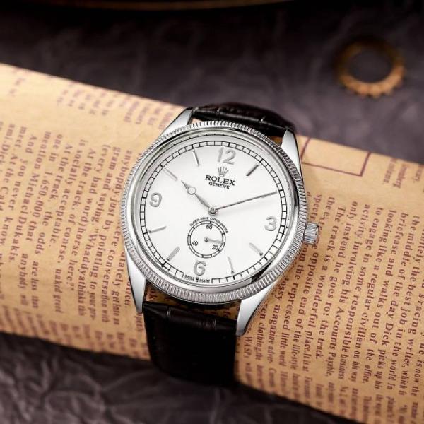 Roleex Perpetual 1908 Premium