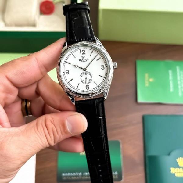 Roleex Perpetual 1908 Premium