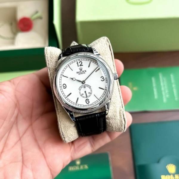 Roleex Perpetual 1908 Premium
