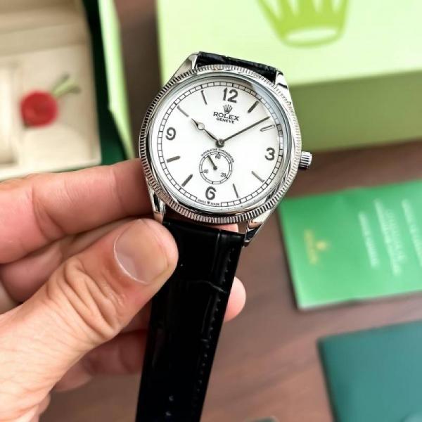 Roleex Perpetual 1908 Premium