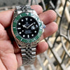 Roleex Submariner Quartz 1st Qualtiy