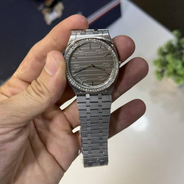 Gucc 25H Premium Men