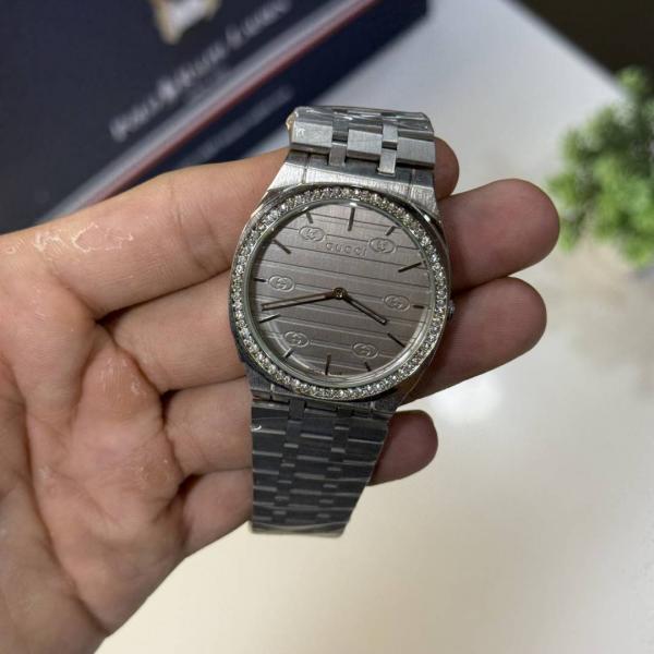 Gucc 25H Premium Men